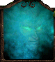 Avatar elfo0