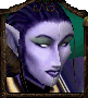 Avatar elfo1