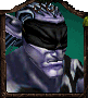 Avatar elfo10