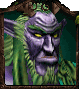 Avatar elfo11
