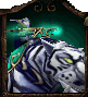 Avatar elfo12