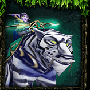 Avatar elfo13
