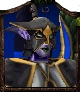 Avatar elfo14