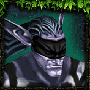 Avatar elfo15