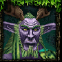 Avatar elfo16