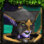 Avatar elfo17