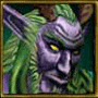 Avatar elfo18