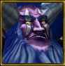 Avatar elfo19