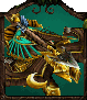 Avatar elfo2