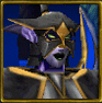 Avatar elfo20
