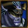 Avatar elfo21