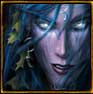 Avatar elfo22