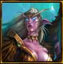 Avatar elfo23