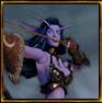 Avatar elfo24