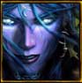 Avatar elfo25