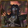Avatar elfo26