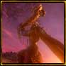 Avatar elfo27
