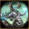 Avatar elfo28