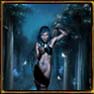 Avatar elfo29