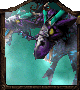 Avatar elfo3