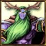 Avatar elfo30