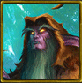 Avatar elfo31