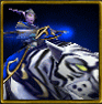 Avatar elfo33