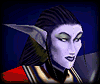 Avatar elfo34