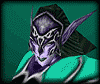 Avatar elfo35