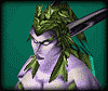 Avatar elfo36