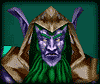 Avatar elfo37