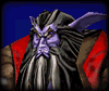 Avatar elfo38