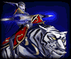 Avatar elfo39