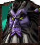 Avatar elfo4