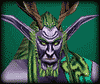 Avatar elfo40