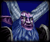Avatar elfo41