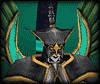 Avatar elfo42