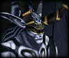 Avatar elfo43
