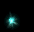 Avatar elfo44