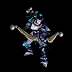 Avatar elfo45