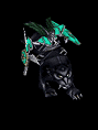 Avatar elfo46