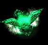 Avatar elfo47