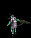 Avatar elfo48