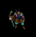 Avatar elfo49
