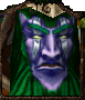 Avatar elfo5