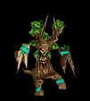 Avatar elfo50