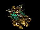 Avatar elfo51