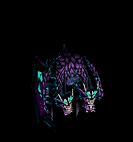 Avatar elfo53