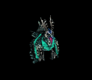 Avatar elfo54