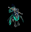 Avatar elfo56